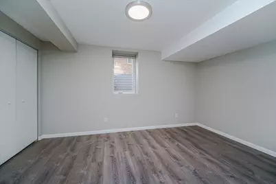 1463 Trollhagen Drive NE, Fridley, MN 55421 - Photo 49