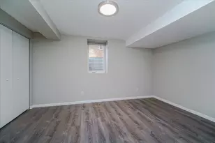 1463 Trollhagen Dr NE, Fridley, MN 55421 - Photo 49