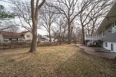 1463 Trollhagen Drive NE, Fridley, MN 55421 - Photo 5