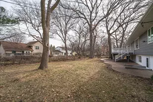 1463 Trollhagen Dr NE, Fridley, MN 55421 - Photo 5