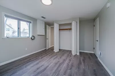 1463 Trollhagen Drive NE, Fridley, MN 55421 - Photo 47