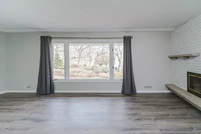 1463 Trollhagen Drive NE, Fridley, MN 55421 - Photo 17