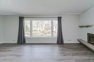 1463 Trollhagen Dr NE, Fridley, MN 55421 - Photo 17