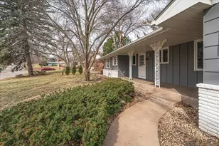 1463 Trollhagen Dr NE, Fridley, MN 55421 - Photo 57