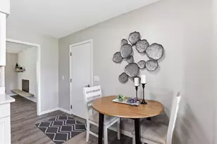 1463 Trollhagen Dr NE, Fridley, MN 55421 - Photo 27