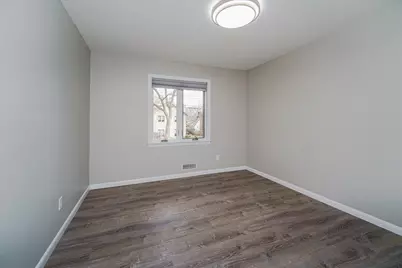 1463 Trollhagen Drive NE, Fridley, MN 55421 - Photo 37