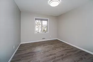 1463 Trollhagen Dr NE, Fridley, MN 55421 - Photo 37