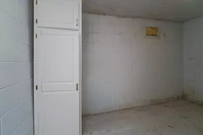 1463 Trollhagen Drive NE, Fridley, MN 55421 - Photo 45