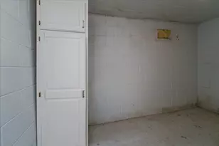 1463 Trollhagen Dr NE, Fridley, MN 55421 - Photo 45