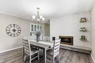 1463 Trollhagen Dr NE, Fridley, MN 55421 - Photo 21