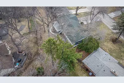 1463 Trollhagen Drive NE, Fridley, MN 55421 - Photo 69