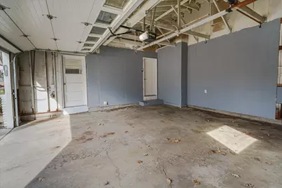 1463 Trollhagen Drive NE, Fridley, MN 55421 - Photo 57