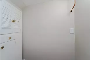 1463 Trollhagen Dr NE, Fridley, MN 55421 - Photo 55