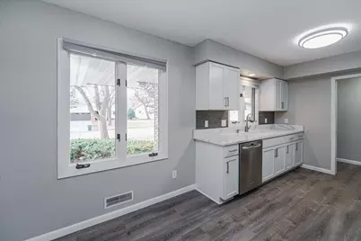 1463 Trollhagen Drive NE, Fridley, MN 55421 - Photo 23