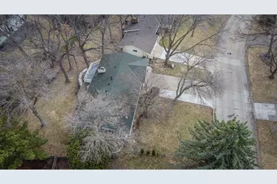 1463 Trollhagen Drive NE, Fridley, MN 55421 - Photo 67