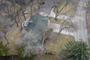 1463 Trollhagen Dr NE, Fridley, MN 55421 - Photo 67