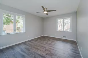 1463 Trollhagen Dr NE, Fridley, MN 55421 - Photo 35