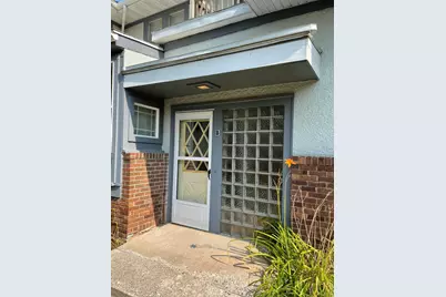 258 Macalester Street, Saint Paul, MN 55105 - Photo 15