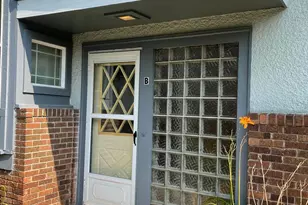 258 Macalester St, Saint Paul, MN 55105 - Photo 15