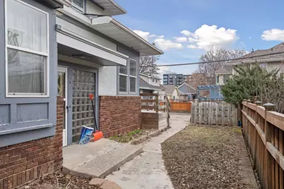 258 Macalester Street, Saint Paul, MN 55105 - Photo 17