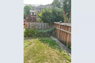 258 Macalester Street, Saint Paul, MN 55105 - Photo 11