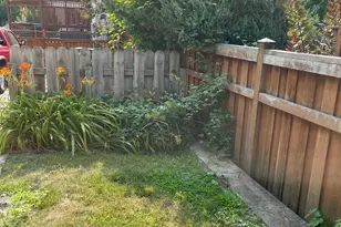 258 Macalester St, Saint Paul, MN 55105 - Photo 11