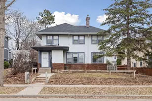 258 Macalester St, Saint Paul, MN 55105 - Photo 1