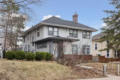 258 Macalester Street, Saint Paul, MN 55105 - Photo 7