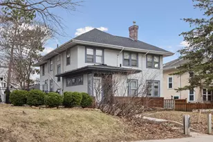 258 Macalester St, Saint Paul, MN 55105 - Photo 7