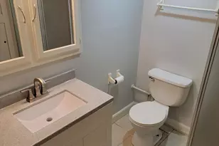 258 Macalester St, Saint Paul, MN 55105 - Photo 21