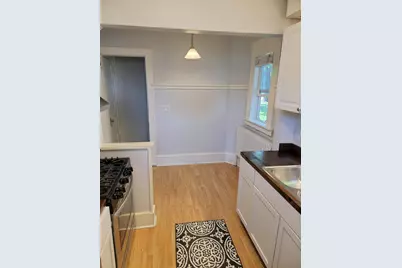 258 Macalester Street, Saint Paul, MN 55105 - Photo 9