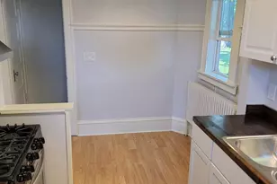 258 Macalester St, Saint Paul, MN 55105 - Photo 9