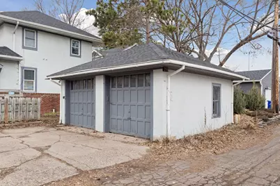 258 Macalester Street, Saint Paul, MN 55105 - Photo 19