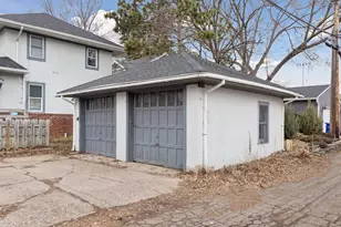 258 Macalester St, Saint Paul, MN 55105 - Photo 19