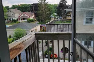 258 Macalester St, Saint Paul, MN 55105 - Photo 5