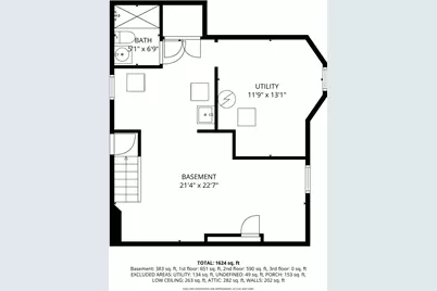 1737 Hague Avenue, Saint Paul, MN 55104 - Photo 31