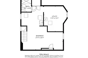 1737 Hague Ave, Saint Paul, MN 55104 - Photo 31