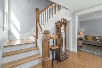 1737 Hague Avenue, Saint Paul, MN 55104 - Photo 15