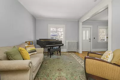 1737 Hague Avenue, Saint Paul, MN 55104 - Photo 7