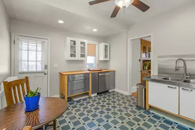 1737 Hague Avenue, Saint Paul, MN 55104 - Photo 13