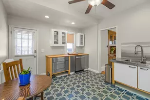 1737 Hague Ave, Saint Paul, MN 55104 - Photo 13