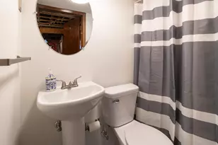 1737 Hague Ave, Saint Paul, MN 55104 - Photo 27