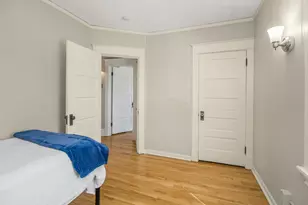 1737 Hague Ave, Saint Paul, MN 55104 - Photo 19