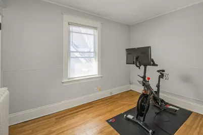 1737 Hague Avenue, Saint Paul, MN 55104 - Photo 23