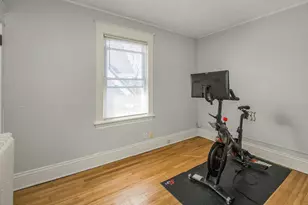 1737 Hague Ave, Saint Paul, MN 55104 - Photo 23