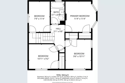 1737 Hague Avenue, Saint Paul, MN 55104 - Photo 33