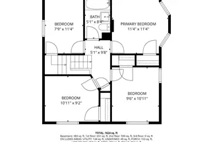 1737 Hague Ave, Saint Paul, MN 55104 - Photo 33