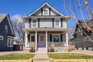 1737 Hague Ave, Saint Paul, MN 55104 - Photo 1