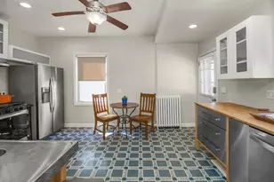 1737 Hague Ave, Saint Paul, MN 55104 - Photo 11