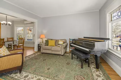 1737 Hague Avenue, Saint Paul, MN 55104 - Photo 5